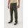 Vintage Industries - 1043 Scope pants - olive 36