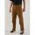 Vintage Industries - 1043 Scope pants - dark tan 34