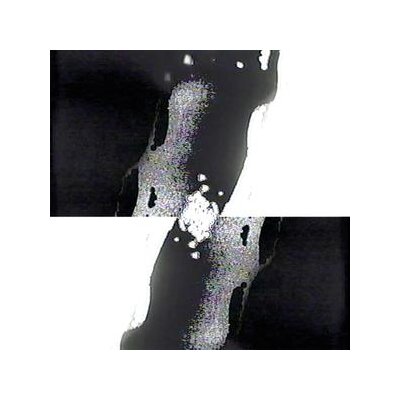 JUSTICE, JESSE - TEMPORARY - LP