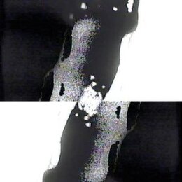 JUSTICE, JESSE - TEMPORARY - LP