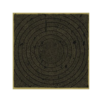 BETINS, ANSIS & CUKURS, ARTURS - SLAVIC FOLK SONGS - LP