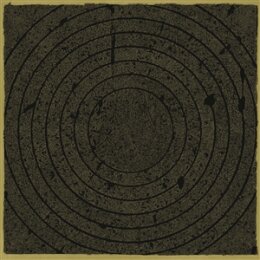 BETINS, ANSIS & CUKURS, ARTURS - SLAVIC FOLK SONGS - LP