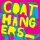 COATHANGERS, THE - THE COATHANGERS (DELUXE EDITION) - LP