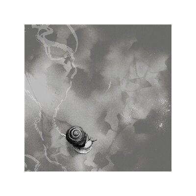 RATS ON RAFTS - DEEP BELOW - LP