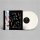 SLOW PULP - MOVEYS (DELUXE EDITION WHITE VINYL) - LP