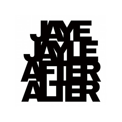 JAYE JAYLE - AFTER ALTER - CD