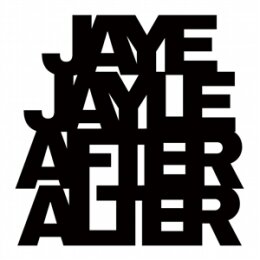 JAYE JAYLE - AFTER ALTER - CD