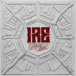 PARKWAY DRIVE - IRE (US EDIT.) - LP