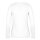 B&C - E190 Women Longsleeve (TW08T) - white 3XL