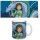 Studio Ghibli - Chihiro - Spirited Away - Tasse
