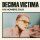 DECIMA VICTIMA - UN HOMBRE SOLO (GATEFOLD SLEEVE) - LP