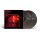 UNCLE ACID & THE DEADBEATS - SLAUGHTER ON FIRST AVENUE (TRANSPARENT BLACK) - LP