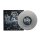 HOUR OF PENANCE - SEDITION (LTD. SILVER GREY VINYL) - LP