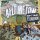ALL TIME LOW - DONT PANIC: ITS LONGER NOW (2LP BLACK VINYL) - LP