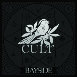 BAYSIDE - CULT - CD