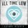 ALL TIME LOW - FUTURE HEARTS - CD