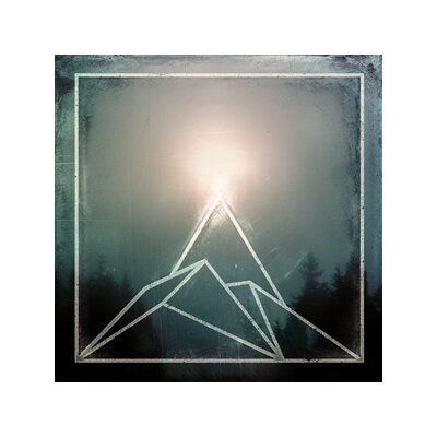 USED, THE - THE CANYON - CD