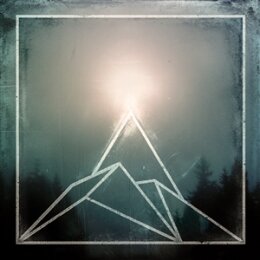 USED, THE - THE CANYON - CD