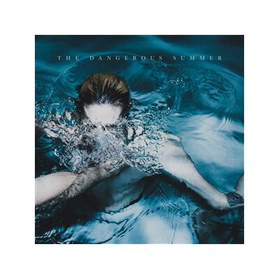 DANGEROUS SUMMER - THE DANGEROUS SUMMER - CD