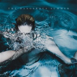 DANGEROUS SUMMER - THE DANGEROUS SUMMER - CD