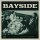 BAYSIDE - ACOUSTIC VOLUME 2 - CD