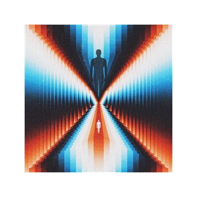 TRASH BOAT - DONT YOU FEEL AMAZING - CD