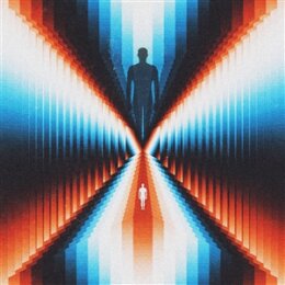 TRASH BOAT - DONT YOU FEEL AMAZING - CD