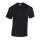 Gildan - G5000 Heavy Cotton Unisex T-Shirt - black XL