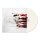 STAND ATLANTIC - WAS HERE (WHITE VINYL) - LP