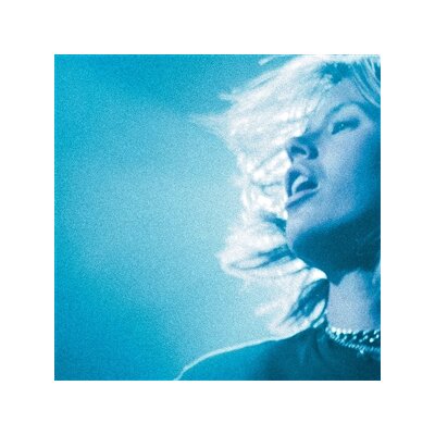 THALA - AVALANCHE (WHITE VINYL) - LP