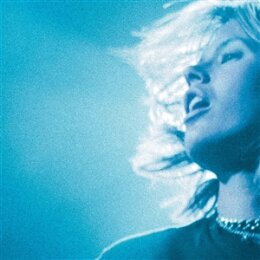 THALA - AVALANCHE (WHITE VINYL) - LP