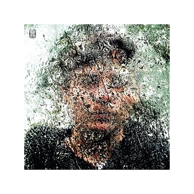 GARCIA, NINA - BYE BYE BIRD - LP