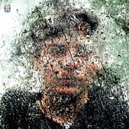 GARCIA, NINA - BYE BYE BIRD - LP