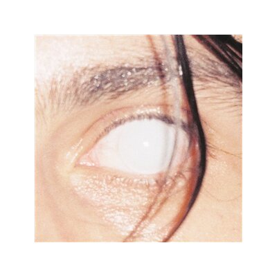 ARMLOCK - TRUST (LTD. ONYX MARBLE VINYL) - LP