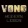 VONO - MODERN LEBEN - CD