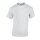 Gildan - G5000 Heavy Cotton Unisex T-Shirt - white 3XL