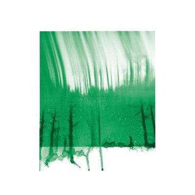 JOONA TOIVANEN TRIO - GRAVITY - LP