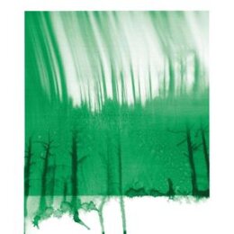 JOONA TOIVANEN TRIO - GRAVITY - CD