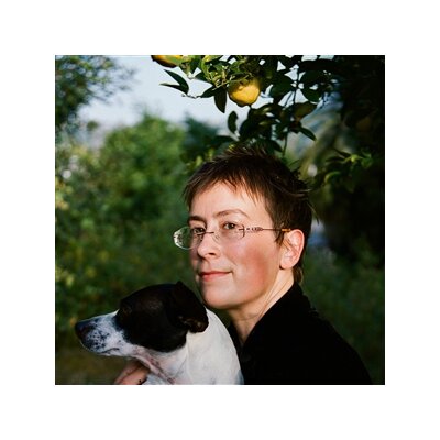 TULLGREN, LINA - DECIDE WHICH WAY THE EYES ARE LOOKING - LP