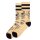 American Socks - Spiders Lair - Socken - Mid High