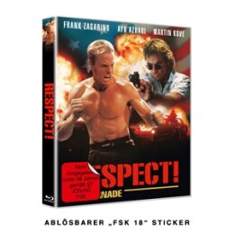 ZAGARINO, FRANK & KOVE, MARTIN - LIM. SCANAVO ED. -...