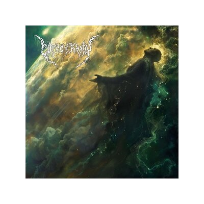 CURSE OF KHATRU - CURSE OF KHATRU - LP