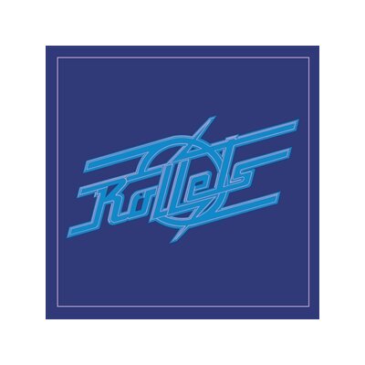 ROLLETS - ROLLETS - LP