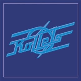 ROLLETS - ROLLETS - LP