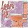 LADIES W.C. - LADIES W.C. - LP