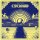ESPERANTO - TIEMPOS DE VENCER - LP