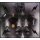MOTORPSYCHO - BEHIND THE SUN - CD