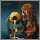 MOTORPSYCHO - THE ALL IS ONE - CD