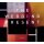 WEDDING PRESENT - VALENTINA - CD