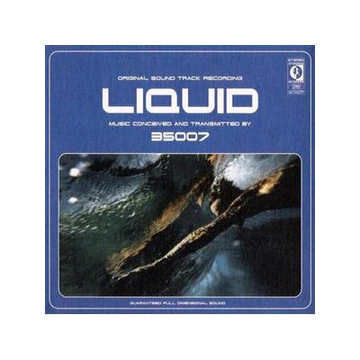 35007(LOOSE) - LIQUID - LP